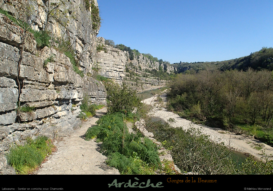20160410_beaumecornichesschamontin3