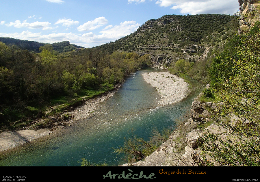 20160410_beaumemeandregardret4