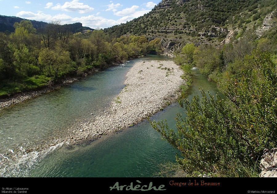 20160410_beaumemeandregardret5