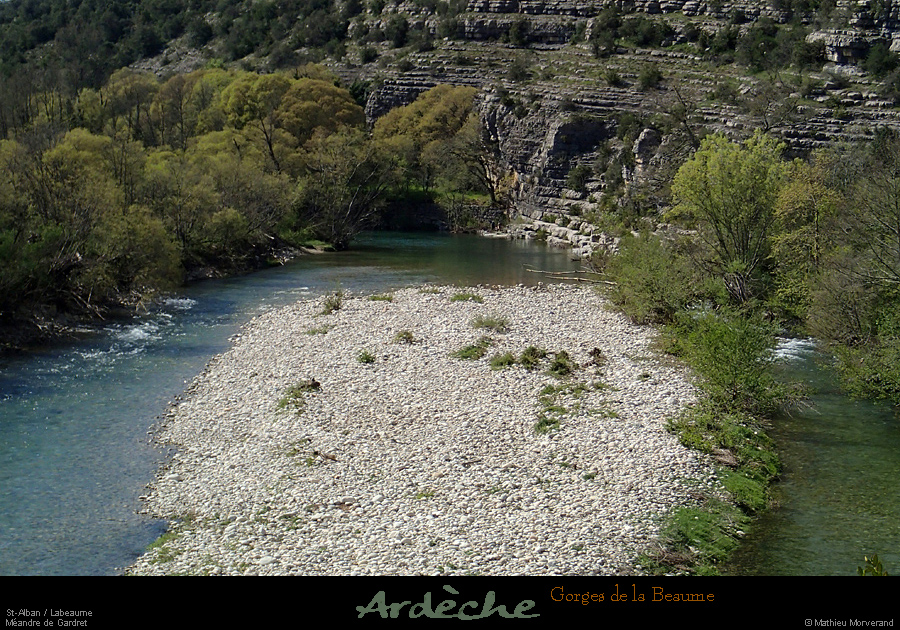 20160410_beaumemeandregardret6