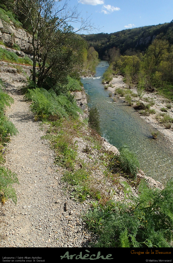 20160410_beaumesentierstgenest1