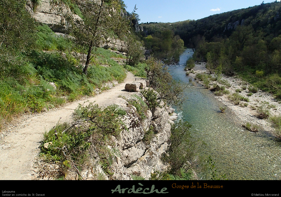 20160410_beaumesentierstgenest2