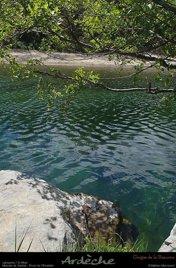 20160422_gorgesbeaumesslechelette1