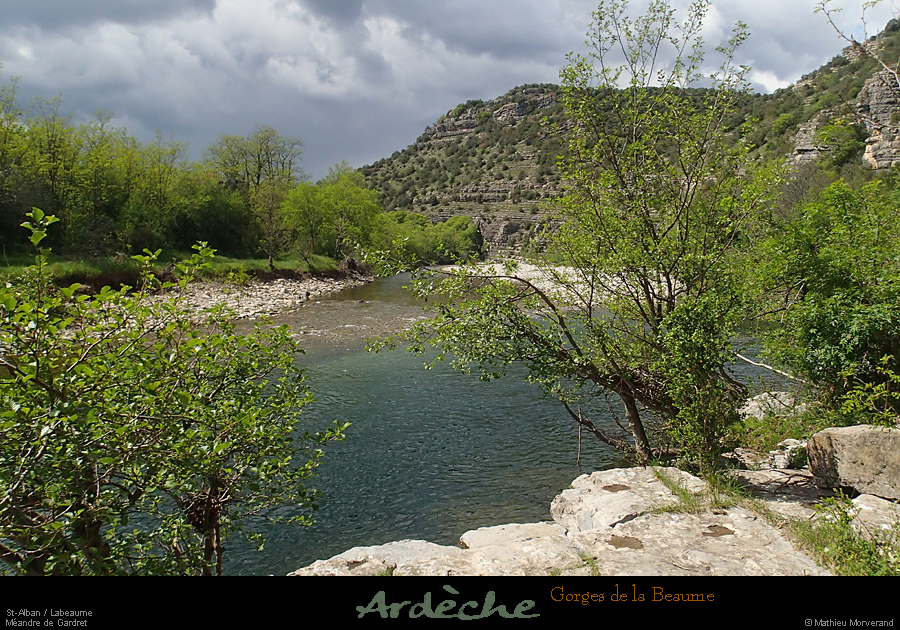 20160422_gorgesbeaumesslechelette2