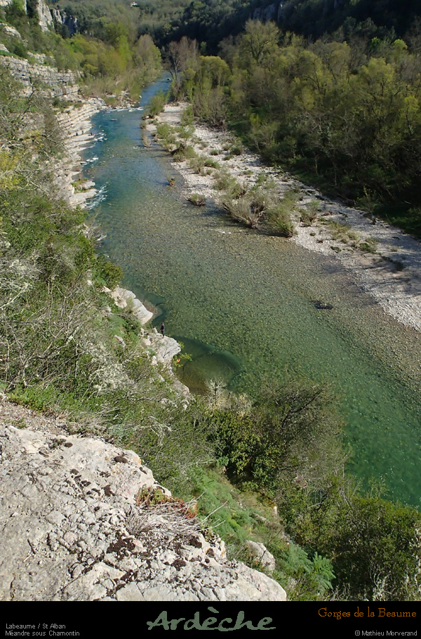 20160425_beaumessstgenest1