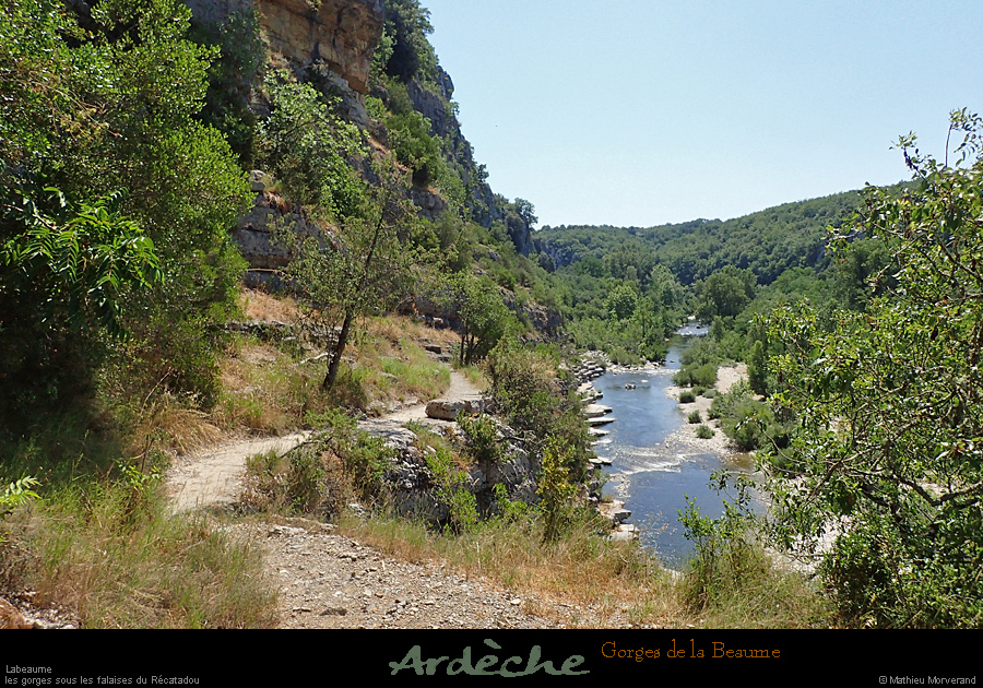 20170615_gorgesbeaumessrecatadou