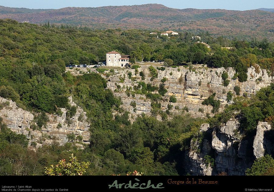 20190929_chamontindegardret