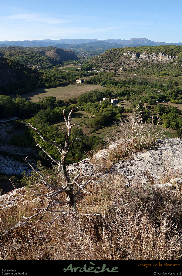 20190929_meandrelunel