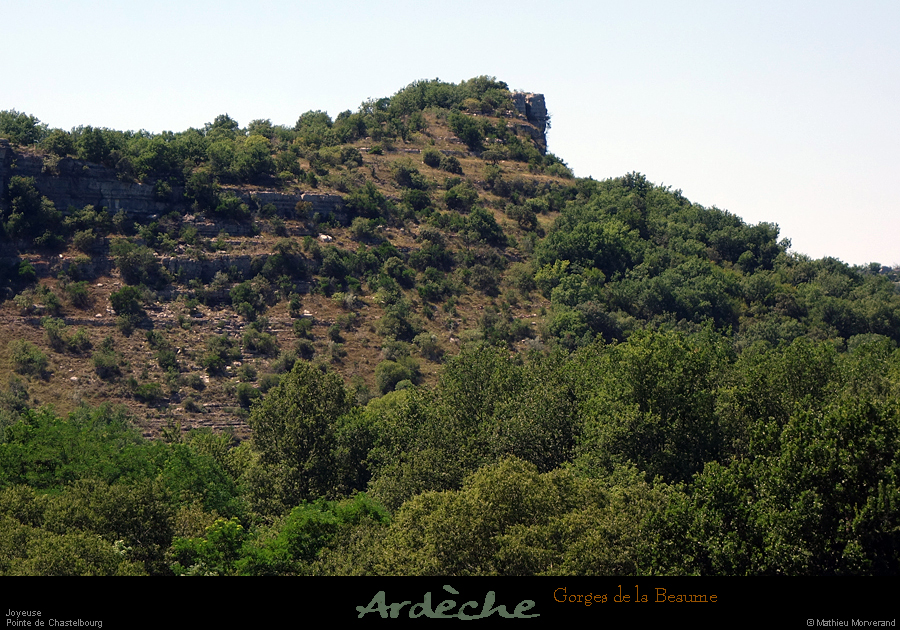 20210711_chastelbourg