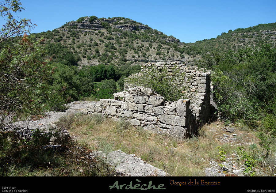 20210711_gorgesbeaume2