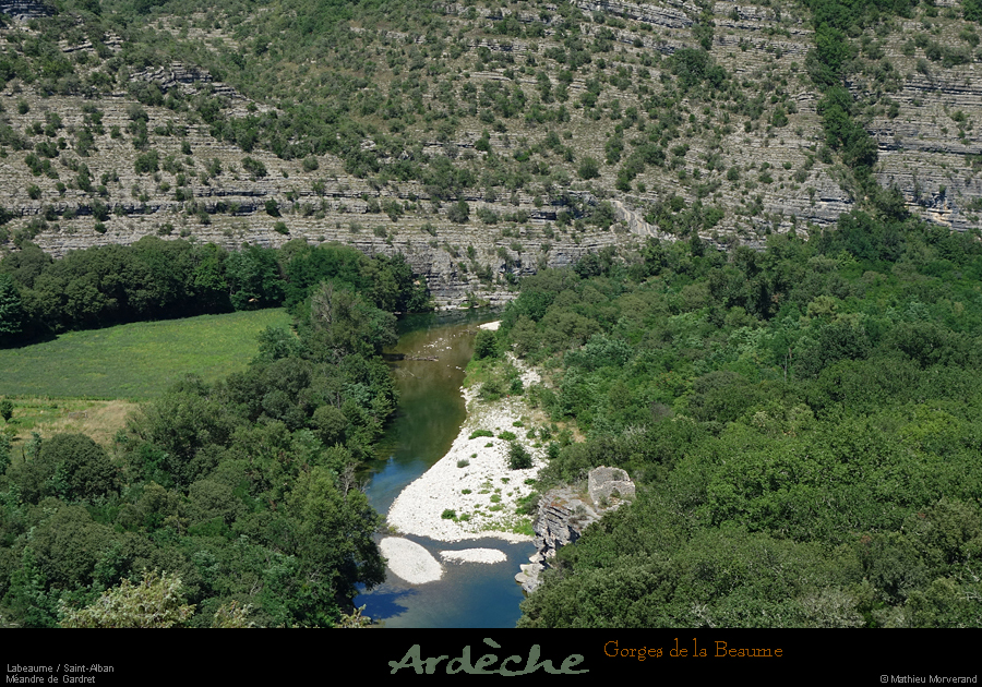 20210711_gorgesbeaume4