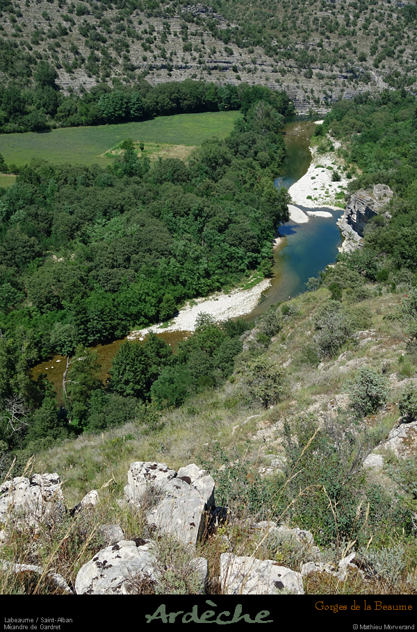20210711_gorgesbeaume5