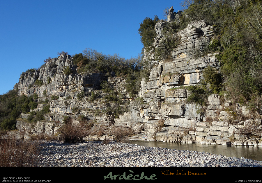 20220130_07