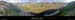 20001216_gorgesdelabeaumepano