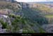 20001216_gorgesdelabeaumepano1