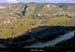 20001216_gorgesdelabeaumepano3