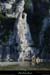 20031226_gorgesenamontdupontdelabeaume_3