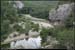 20060813_gorgesamlabeaume01