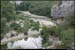 20060813_gorgesamlabeaume03