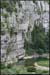 20060813_gorgesamlabeaume09