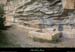 20070428_labeaume_falaisessslechelette