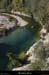 20071029_labeaume_meandresschamontin1
