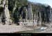 20090322_labeaumeampont