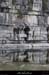 20100321_stalban_falaisesfacelabeaume2