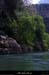 20100515_rivierelabeaume_gadretav3