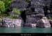 20100515_rivierelabeaume_gadretav4