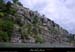 20100515_rivierelabeaume_recatadouam3