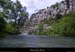 20100515_rivierelabeaume_recatadouav