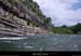 20100515_rivierelabeaume_recatadoufalaises5