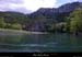 20100515_rivierelabeaume_ventalon1