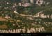 20100711_labeaume_village_01