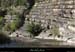 20110827_labeaume_chamontin_gorgesdelabeaume07