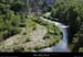 20110827_labeaume_chamontin_gorgesdelabeaume_meandream