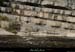 20110827_labeaume_chamontin_gorgesdelabeaume_rives01