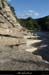 20110827_labeaume_chamontin_gorgesdelabeaume_rives03