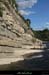 20110827_labeaume_chamontin_gorgesdelabeaume_rives04