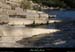 20110827_labeaume_chamontin_gorgesdelabeaume_rives06