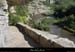20110827_labeaume_chamontin_gorgesdelabeaume_sentier3