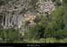 20110827_labeaume_chamontin_gorgesdelabeaumesslechelette2