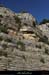 20110827_labeaume_chamontin_gorgesdelabeaumessstgenest1