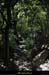 20110827_labeaume_chamontin_sentierrecatadou