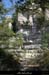 20110827_stalban_gorgesdelabeaumesscoumebeau1