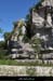 20110827_stalban_gorgesdelabeaumesscoumebeau3