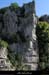 20110827_stalban_gorgesdelabeaumesscoumebeau4