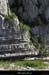 20110827_stalban_gorgesdelabeaumesscoumebeau5