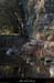 20111127_labeaume_gorgesbeaume_avgadret2
